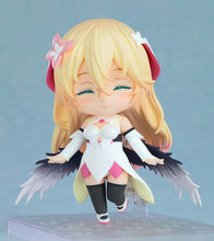 画像をギャラリービューアに読み込む, 【新品】 ねんどろいど なぜ僕の世界を誰も覚えていないのか? リンネ 佐賀
