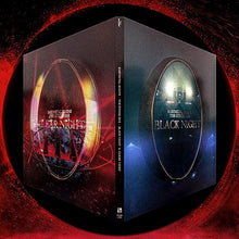 画像をギャラリービューアに読み込む, 【Blu-ray】【新品】 BABYMETAL BEGINS - THE OTHER ONE - 完全生産限定盤 Blu-ray 佐賀
