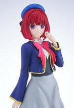 画像をギャラリービューアに読み込む, 【新品】 POP UP PARADE TVアニメ【推しの子】 有馬かな ノンスケール プラスチック製 塗装済み完成品フィギュア 佐賀

