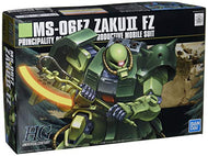 【新品】 HGUC 1/144 ザク2改 (機動戦士ガンダム0080 ポケットの中の戦争) 佐賀