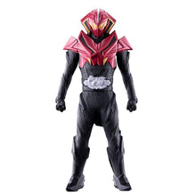 画像をギャラリービューアに読み込む, 【予約】仮面ライダーマイス ライダーヒーローシリーズ 仮面ライダージャオ
