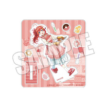 画像をギャラリービューアに読み込む, 【新品】 五等分の花嫁∽ カスタムアクリルスタンド Sweets Enchantment 五月 倉庫
