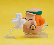 画像をギャラリービューアに読み込む, 【新品】 ねんどろいど ワドルディ カービィカフェVer. 佐賀
