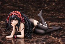 画像をギャラリービューアに読み込む, 【新品】 デート・ア・ライブII 時崎狂三 佐賀
