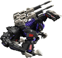 画像をギャラリービューアに読み込む, 【新品】 T-SPARK REALIZE MODEL リアライズモデル RMZ-002 ジェノザウラー 佐賀

