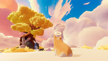 画像をギャラリービューアに読み込む, 【新品】 My Little Puppy(マイリトルパピー) Deluxe Edition Nintendo Switch 佐賀
