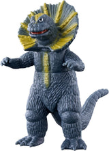 画像をギャラリービューアに読み込む, 【新品】 ウルトラ怪獣シリーズ 252 ジラース 佐賀
