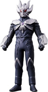 【新品】 ウルトラ怪獣シリーズ 231 ウルトラダークキラー 佐賀/