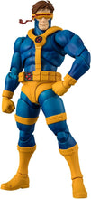 画像をギャラリービューアに読み込む, 【新品】 S.H.Figuarts MARVEL サイクロップス（GAMERVERSE） 約155mm PVC&amp;ABS製 塗装済み可動フィギュア
