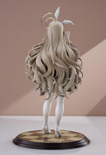 画像をギャラリービューアに読み込む, 【新品】 ブルーアーカイブ Blue Archive 室笠アカネ[バニーガール] 1/7スケール プラスチック製 塗装済み完成品フィギュア 佐賀-
