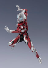 画像をギャラリービューアに読み込む, 【新品】 S.H.Figuarts ウルトラマンジード プリミティブ(ウルトラマン ニュージェネレーション スターズVer.) 佐賀
