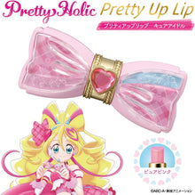 画像をギャラリービューアに読み込む, 【新品】 Pretty Holic プリティアップリップ キュアアイドル 佐賀
