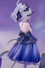 画像をギャラリービューアに読み込む, 【予約】 ブルーアーカイブ -Blue Archive- ヒナ［ドレス］1/7スケール プラスチック製 塗装済み完成品
