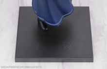 画像をギャラリービューアに読み込む, 【予約】 葬送のフリーレン OSHI WORKS フェルン ノンスケール PVC製 塗装済み完成品 フィギュア
