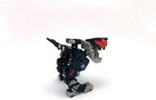 画像をギャラリービューアに読み込む, 【新品】 52TOYS BEASTBOX BB 02S SHINOBI 佐賀
