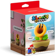 【新品】 おしゃべりフラワー 佐賀/