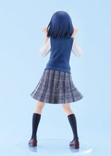 画像をギャラリービューアに読み込む, 【予約】 POP UP PARADE ルリドラゴン 青木ルリ L size ノンスケール プラスチック製 塗装済み完成品
