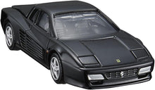 画像をギャラリービューアに読み込む, 【新品】 トミカプレミアム 08 フェラーリ 512 TR (トミカプレミアム発売記念仕様) 佐賀
