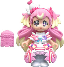画像をギャラリービューアに読み込む, 【新品】 わんだふるぷりきゅあ！ プリコーデドール ダイヤモンドリボンスタイルセット 佐賀
