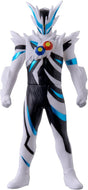 【新品】 ライダーヒーローシリーズ 仮面ライダーノクス ミッドナイトシャドウ 佐賀