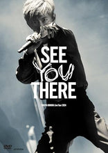 画像をギャラリービューアに読み込む, 【DVD】【新品】 TAKUYA KIMURA Live Tour 2024 SEE YOU THERE [通常盤] DVD 木村拓哉 佐賀

