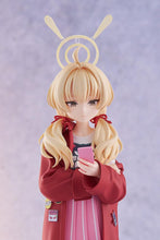 画像をギャラリービューアに読み込む, 【新品】 POP UP PARADE ブルーアーカイブ -Blue Archive- ヨシミ[バンド] イベントKV Ver. ノンスケール プラスチック製 塗装済み完成品フィギュア 佐賀
