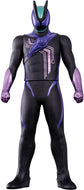 【新品】 ライダーヒーローシリーズ 仮面ライダーゼッツ パラダイムワンダー 佐賀