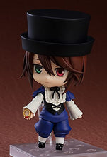 画像をギャラリービューアに読み込む, 【新品】 ねんどろいど ローゼンメイデン 蒼星石 ノンスケール ABS&amp;PVC製 塗装済み可動フィギュア 佐賀
