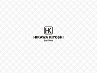 【新品】 氷川きよしベスト 超豪華!完全限定盤 CD 氷川きよし 倉庫