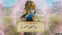 画像をギャラリービューアに読み込む, 【予約】 ゼルダの伝説 時のオカリナ Nintendo Switch 2
