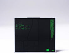 画像をギャラリービューアに読み込む, 【新品】 Plazma / BOW AND ARROW (通常盤) CD 米津玄師 佐賀/
