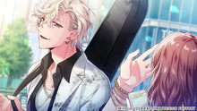 画像をギャラリービューアに読み込む, 【新品】 DIG-ROCK -Documentary of Youthful Sounds- 特装版 Nintendo Switch 佐賀
