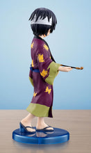 画像をギャラリービューアに読み込む, 【新品】 Rowtashii Noise Adokenette 高杉晋助 銀魂 佐賀

