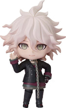 画像をギャラリービューアに読み込む, 【予約】 ねんどろいど 絶対絶望少女 ダンガンロンパ Another Episode 召使い べーしっく プラスチック製 塗装済み可動フィギュア

