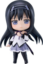 画像をギャラリービューアに読み込む, 【予約】 ねんどろいど 劇場版 魔法少女まどか☆マギカ ワルプルギスの廻天 暁美ほむら ワルプルギスの廻天Ver. べーしっく
