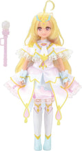 画像をギャラリービューアに読み込む, 【予約】 名探偵プリキュア！ プリキュアスタイル キュアアルカナ
