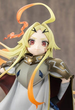画像をギャラリービューアに読み込む, 【予約】 壽屋(KOTOBUKIYA) 勇者刑に処す 懲罰勇者9004隊刑務記録 テオリッタ 1/7スケール PVC製 塗装済み完成品 フィギュア
