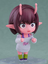 画像をギャラリービューアに読み込む, 【予約】 ねんどろいど 銀河特急 ミルキー☆サブウェイ チハル ノンスケール プラスチック製 塗装済み可動フィギュア
