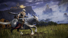 画像をギャラリービューアに読み込む, 【新品】 ELDEN RING Tarnished Edition Nintendo Switch 2 佐賀
