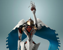 画像をギャラリービューアに読み込む, 【新品】 S.H.Figuarts メタファー：リファンタジオ シーカー 約190mm PVC&amp;ABS&amp;布製 塗装済み可動フィギュア 佐賀
