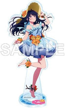 画像をギャラリービューアに読み込む, 【新品】 【推しの子】『【47都道府県の子】』アクリルスタンドフィギュア アイ(沖縄県) 佐賀
