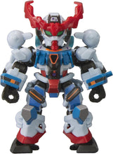 画像をギャラリービューアに読み込む, 【新品】 ブロックロス GQuuuuuuX 佐賀
