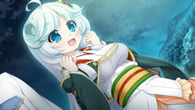 画像をギャラリービューアに読み込む, 【パッケージ版】【新品】  戦国†恋姫X -乙女絢爛☆戦国絵巻- 北条家騒乱編 Nintendo Switch 佐賀
