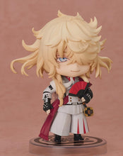画像をギャラリービューアに読み込む, 【新品】 ねんどろいど 刀剣乱舞-ONLINE- 一文字則宗 佐賀
