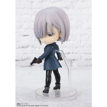 画像をギャラリービューアに読み込む, 【新品】 Figuarts mini SPY×FAMILY フィオナ・フロスト 約90mm ABS&amp;PVC製 塗装済み可動フィギュア 佐賀
