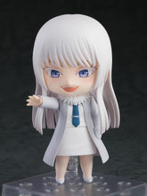 画像をギャラリービューアに読み込む, 【新品】 ねんどろいど ヨルムンガンド ココ・ヘクマティアル 佐賀
