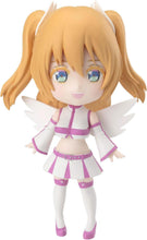 画像をギャラリービューアに読み込む, 【新品】 Figuarts mini リリエル/リリサ キービジュアルVer. 2.5次元の誘惑 佐賀
