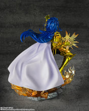 画像をギャラリービューアに読み込む, 【新品】 フィギュアーツ Zero Touche M tallique 聖闘士星矢 ジェミニサガ 約210mm ABS&amp;PVC製 塗装済み完成品フィギュア 佐賀
