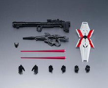 画像をギャラリービューアに読み込む, 【新品】 GUNDAM UNIVERSE 機動戦士ガンダムUC RX-0 UNICORN GUNDAM RENEWAL 約160mm PVC&amp;ABS製 塗装済み可動フィギュア 佐賀

