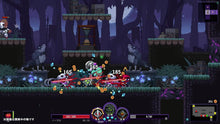 画像をギャラリービューアに読み込む, 【新品】 Nightmare: The Lunatic Nintendo Switch 佐賀
